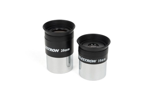 Kolimator laserowy Baader Mark III - 2087525