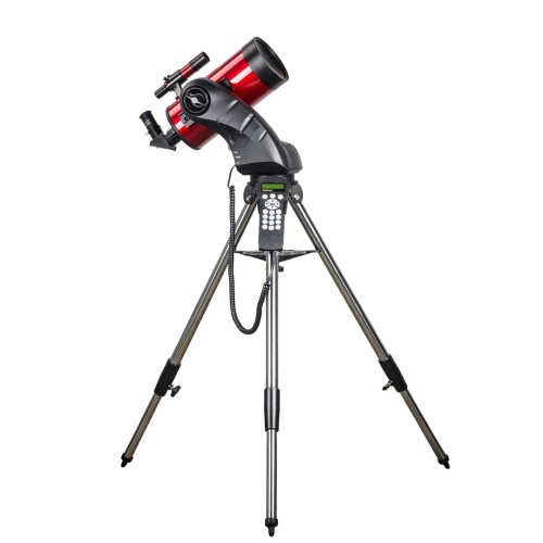 Teleskop Sky-Watcher Star Discovery MAK 127 - 2087531