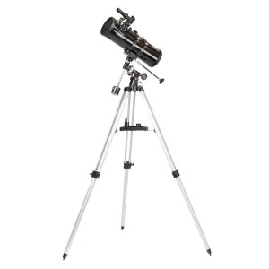 Reduktor ogniskowej Sky-Watcher ED120 0,85x