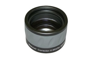 Teleskop Sky-Watcher BK MAK 102 EQ2 102/1300