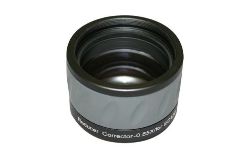 Teleskop Sky-Watcher BK MAK 102 EQ2 102/1300 - 2087445