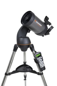 Szukacz Sky-Watcher 6x30 z montażem prosty (czarny)