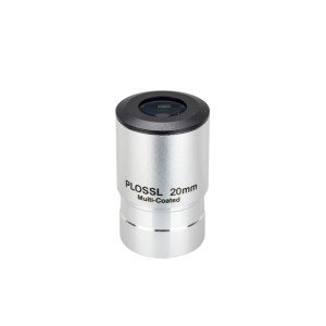 Teleskop Sky-Watcher BK 1021 EQ3-2 102/1000