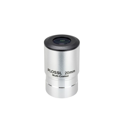 Teleskop Sky-Watcher BK 1021 EQ3-2 102/1000 - 2087655