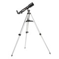 Baader Planetarium 2958228 akcesoria do teleskopów Inne - 2087649