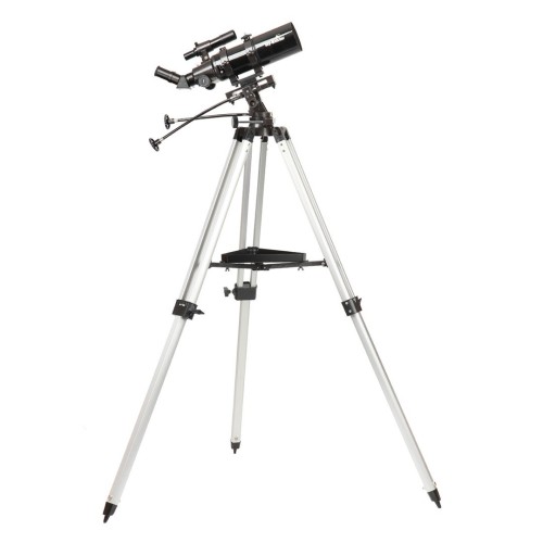 Teleskop Sky-Watcher  BK 804 AZ3 80/400 - 2087504