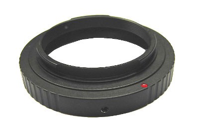 T-adapter SW M48/Nikon - 2087618