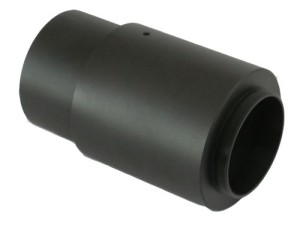 Tuba optyczna Sky-Watcher BKED 100 OTAW Black Diamond