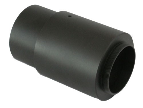 Tuba optyczna Sky-Watcher BKED 100 OTAW Black Diamond - 2087622