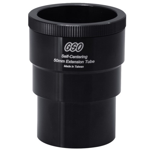 Przedłużka DO-GSO Self Center 2" 50mm - 2087628