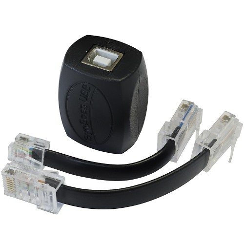 Adapter SW SynScan USB - 2087632