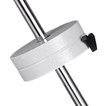 Przeciwwaga Sky-Watcher 5,2 kg EQ6 - 2087635