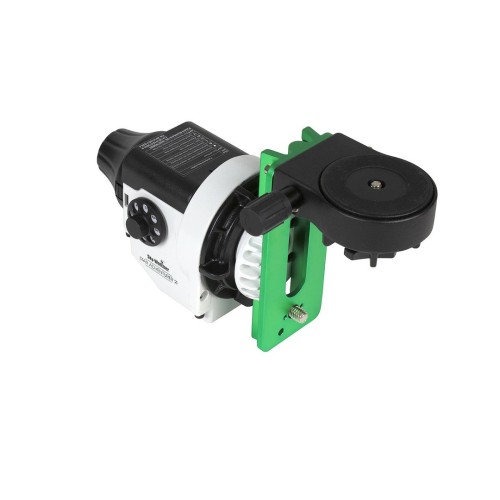 Montaż SW Star Adventurer 2i (wersja astro, biały) - 2087641