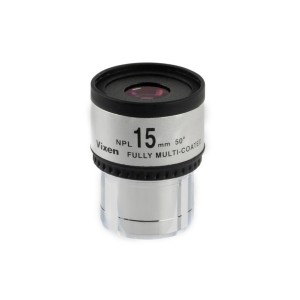 Okular Baader Hyperion 24 mm 2/1,25&quot