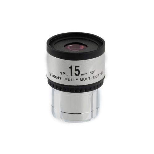 Okular Baader Hyperion 24 mm 2/1,25&quot - 2087514