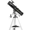 Teleskop  Sky-Watcher BK 130 9EQ2 - 2225077