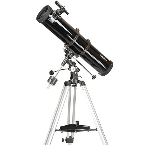 Teleskop  Sky-Watcher BK 130 9EQ2 - 2225077