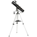 Teleskop  Sky-Watcher BK 130 9EQ2 - 2225079