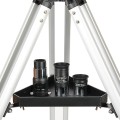 Teleskop  Sky-Watcher BK 130 9EQ2 - 2225082