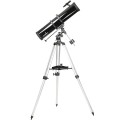 Teleskop  Sky-Watcher BK 130 9EQ2 - 2225078