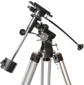Teleskop  Sky-Watcher BK 130 9EQ2 - 2225083