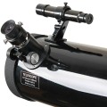Teleskop  Sky-Watcher BK 130 9EQ2 - 2225081