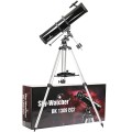 Teleskop  Sky-Watcher BK 130 9EQ2 - 2225084