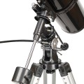 Teleskop  Sky-Watcher BK 130 9EQ2 - 2225080