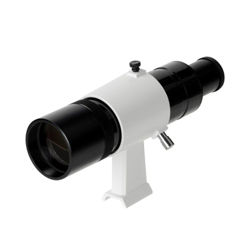 Teleskop Sky-Watcher SW-7106 szukacz 9x50 podświetlany - 2087653