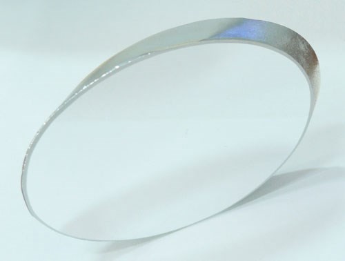 Lusterko wtórne Sky-Watcher do 305/1500 - 2087660