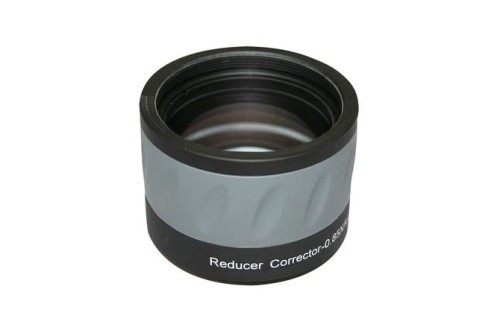 Reduktor ogniskowej Sky-Watcher ED80 0,85x - 2087662