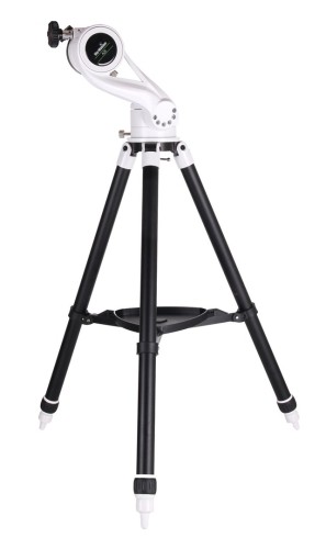 Montaż Sky-Watcher AZ5 ze statywem Star Adventurer - 2087671