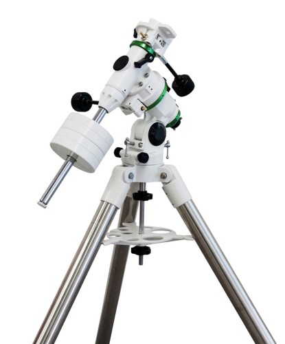 Montaż paralaktyczny Sky-Watcher EQM-35 + statyw NEQ5 - 2087674