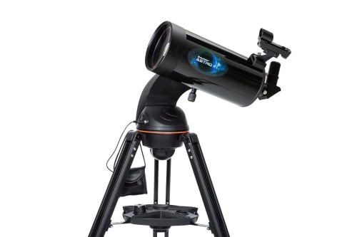 Teleskop Celestron AstroFi 127 MAK - 2087550
