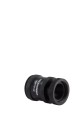 Celestron T-Adapter, NexStar 4SE Adapter teleskopowy - 2356802