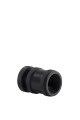 Celestron T-Adapter, NexStar 4SE Adapter teleskopowy - 2356803