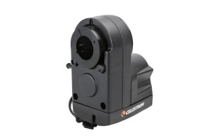 Reduktor ogniskowej Sky-Watcher ED100 0,85x