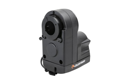 Reduktor ogniskowej Sky-Watcher ED100 0,85x - 2087555
