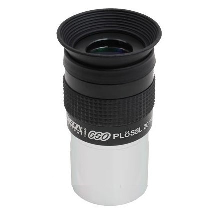 Zaawansowany pilot do montażu EQ5 - 2087562