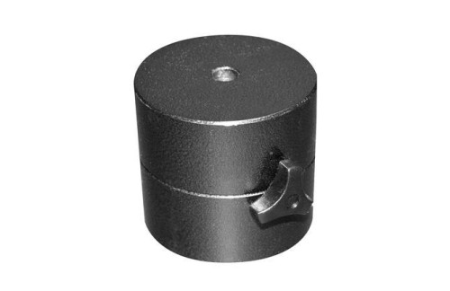 Przeciwwaga 3,5kg/EQ2 SW - 2087560
