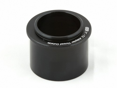 Adapter DO-GSO 2"/T-2 - 2087563