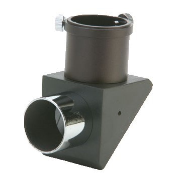 Nasadka kątowa Sky-Watcher pryzmatyczna 90° 1,25" - 2087573