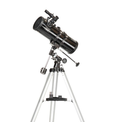 Teleskop Sky-Watcher BK 1145 EQ1 114/500 - 2087438