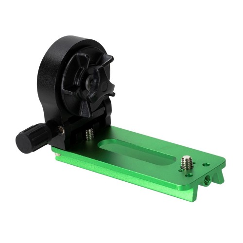 Adapter "L" do SW Star Adventurer zielony - 2093813
