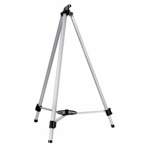 Tuba optyczna Sky-Watcher BKED 120 OTAW Black Diamond