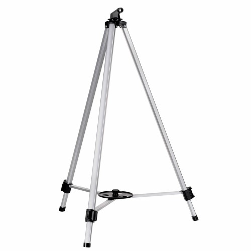 Tuba optyczna Sky-Watcher BKED 120 OTAW Black Diamond - 2087762