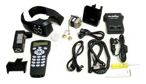 Zestaw SynScan do EQ3-2 - 2317956