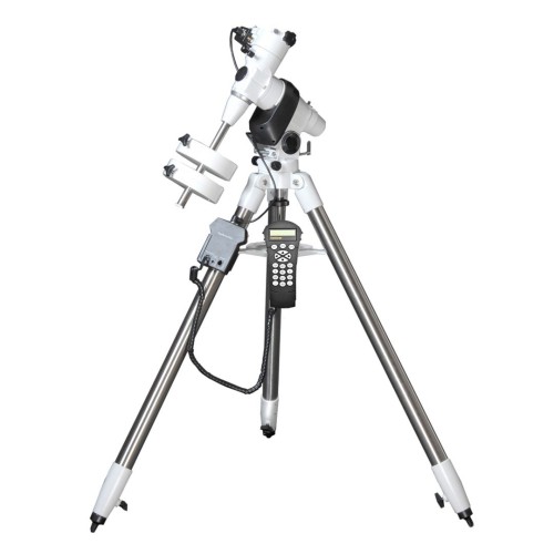Montaż paralaktyczny EQ5 PRO + statyw NEQ5 - 2093818
