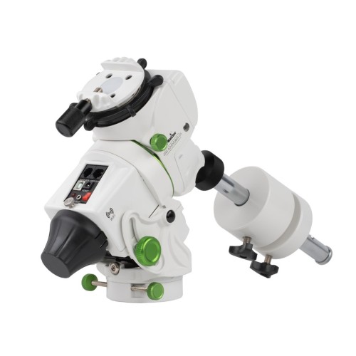 Sky-Watcher Star Adventurer GTi WiFi Astro-Imaging - 2093823
