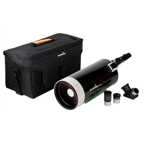 Tuba optyczna Sky-Watcher BKMAK 127 SP - 2159303